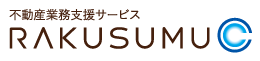 ロゴ